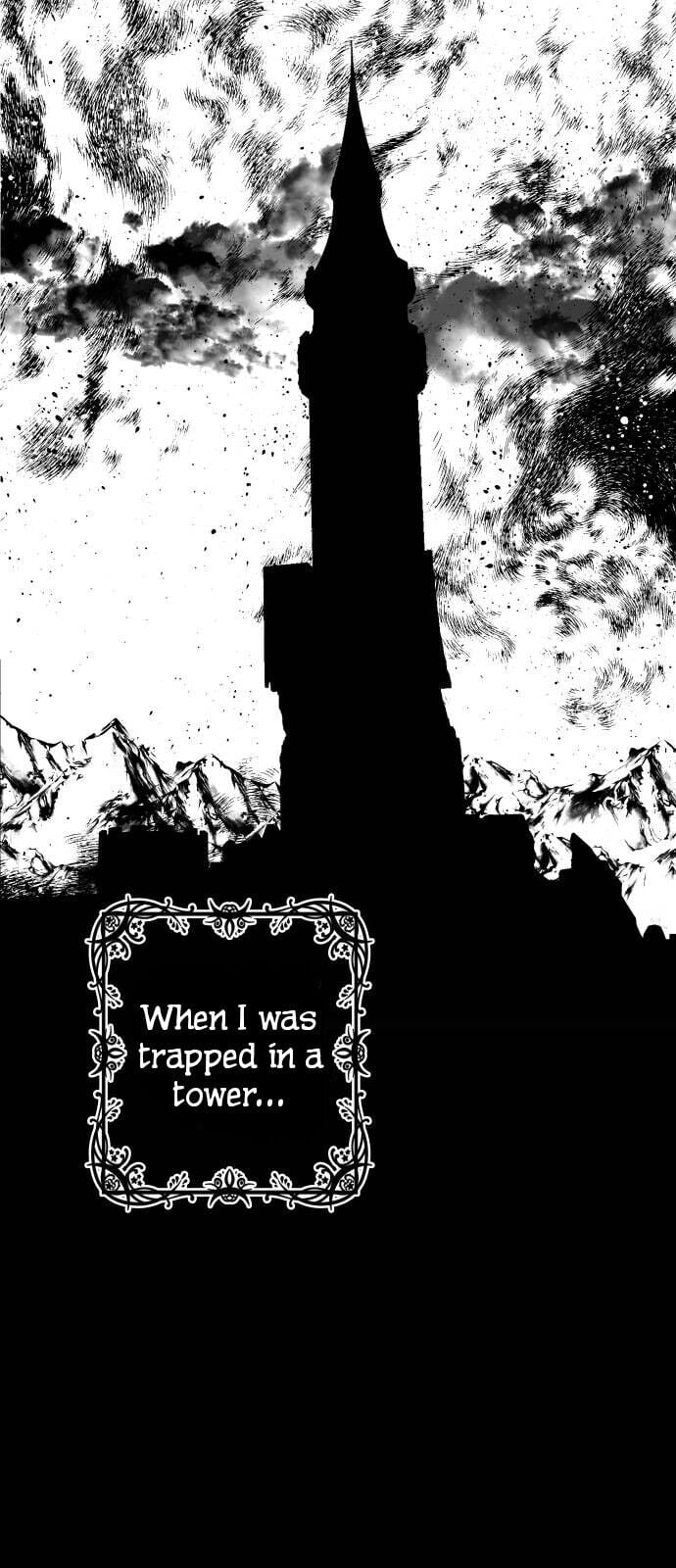 Chapter 11 - Image 2