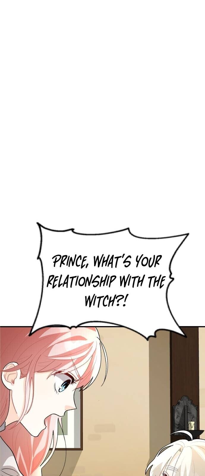 Chapter 11 - Image 20