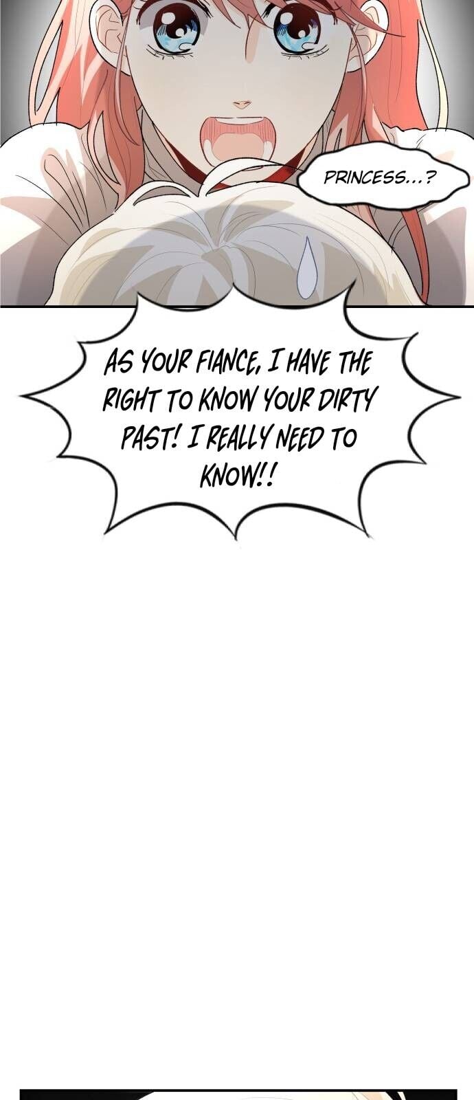 Chapter 11 - Image 22