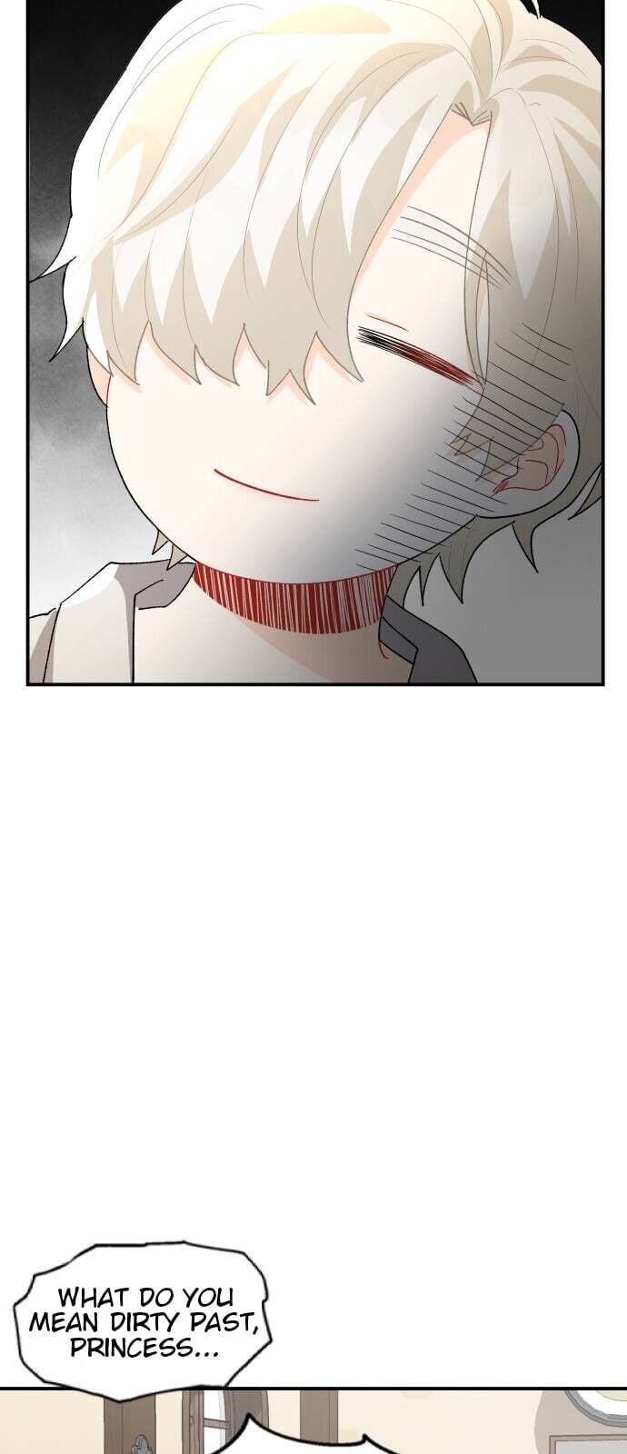 Chapter 11 - Image 23
