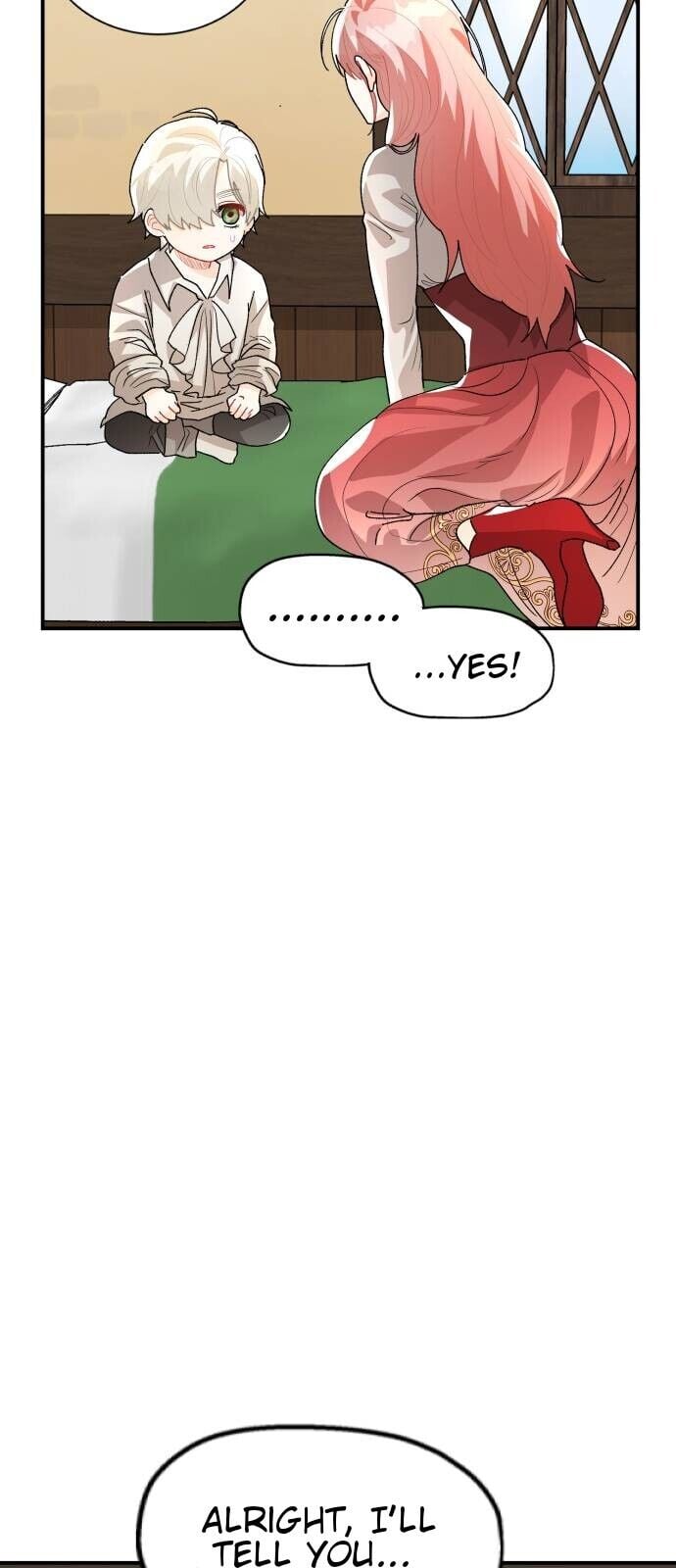 Chapter 11 - Image 25