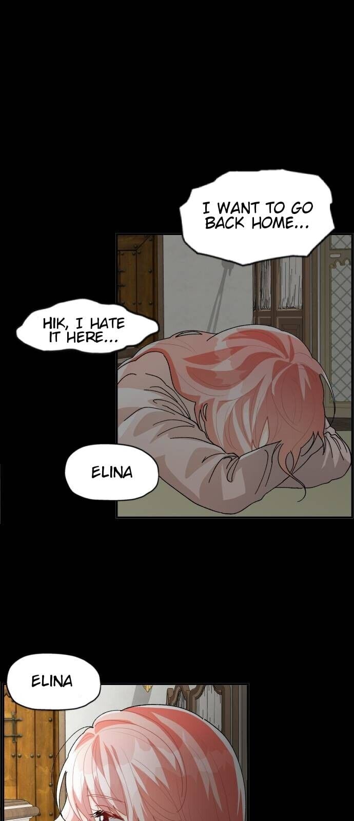 Chapter 11 - Image 3