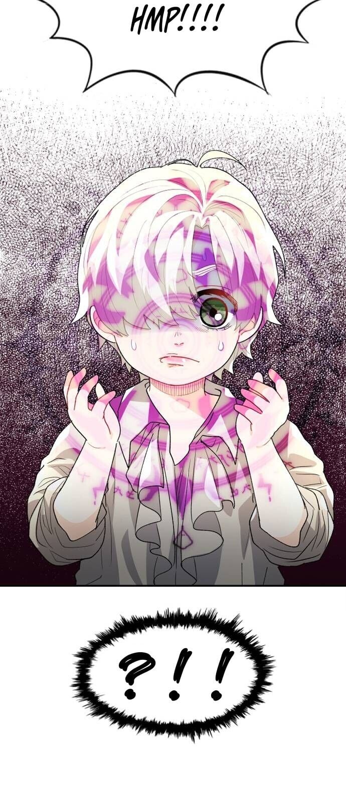Chapter 11 - Image 31