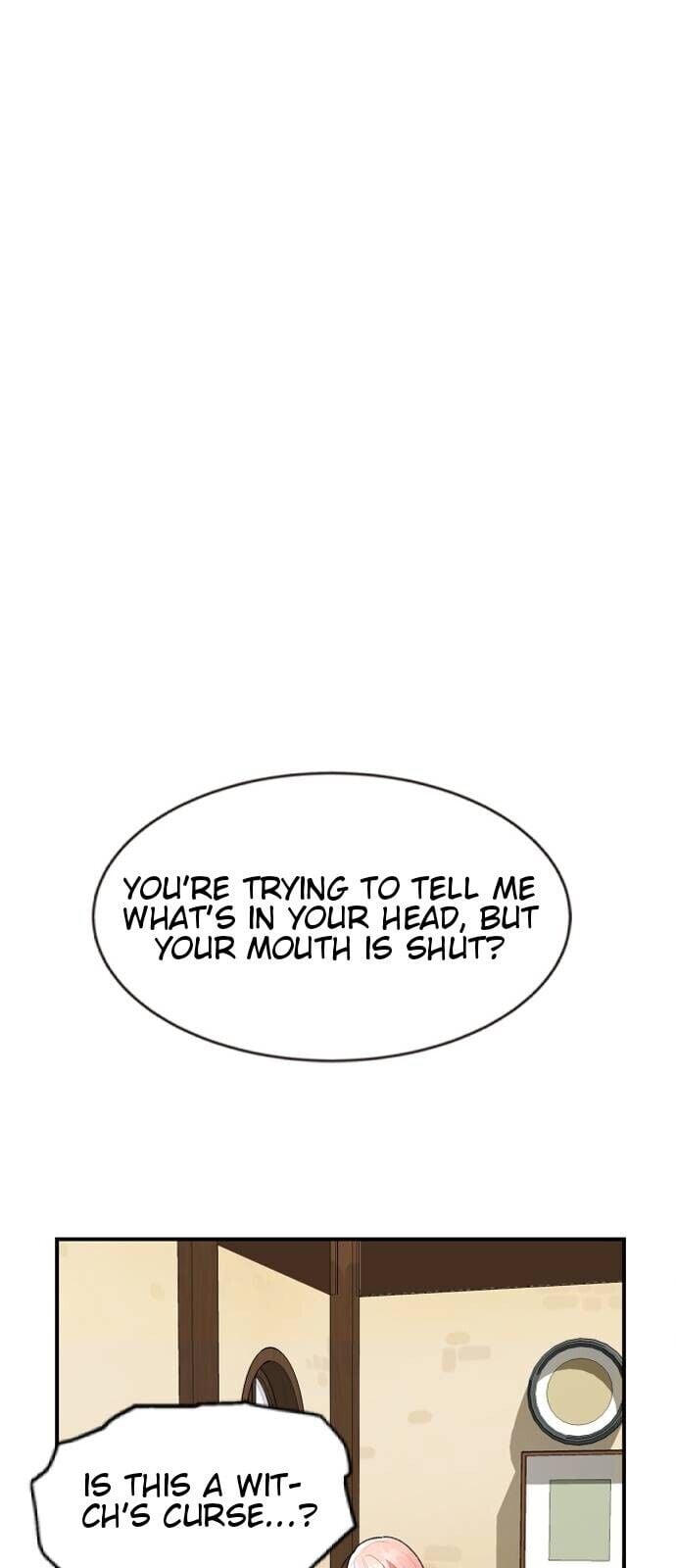 Chapter 11 - Image 32