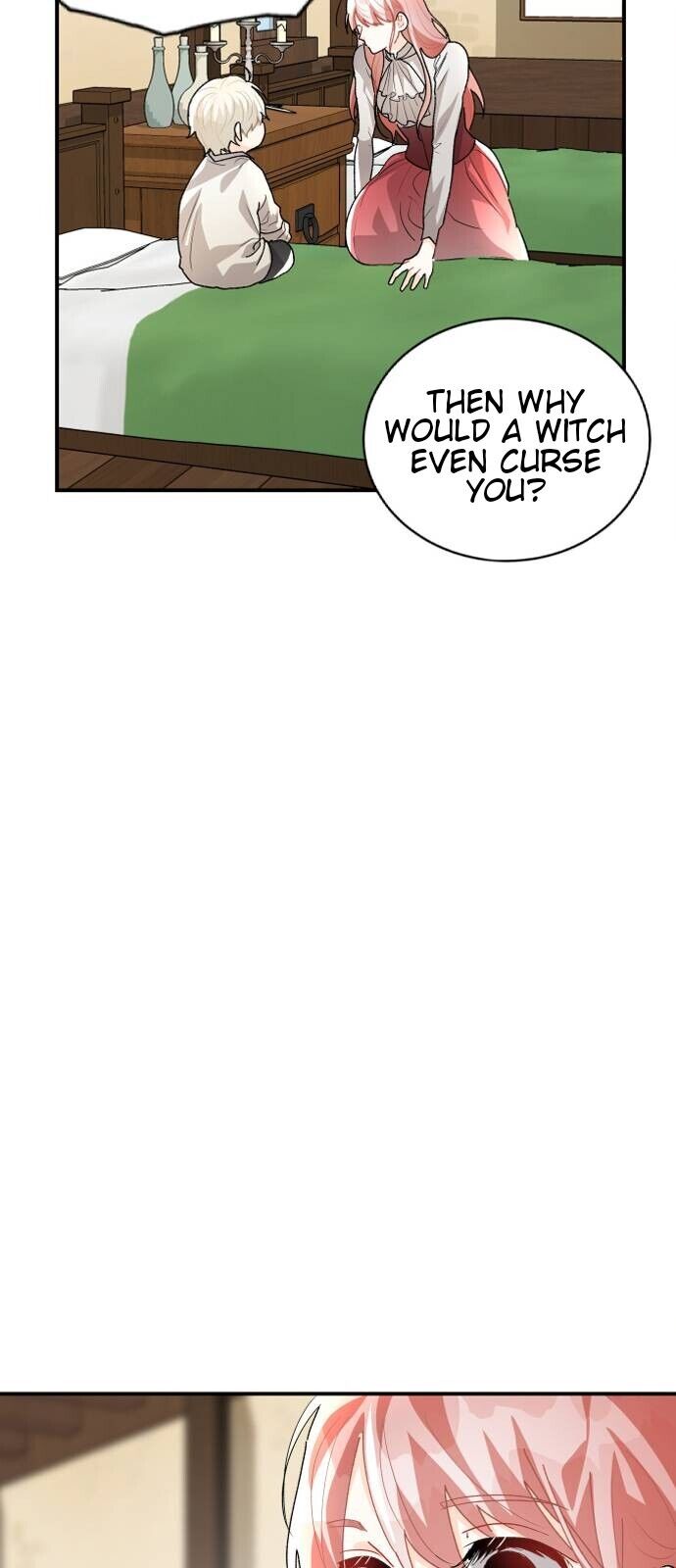 Chapter 11 - Image 33