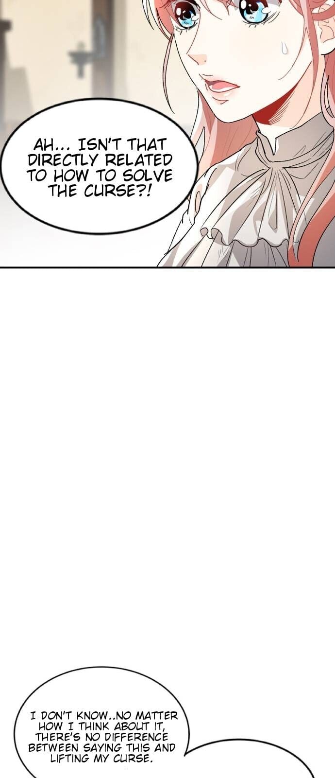 Chapter 11 - Image 34