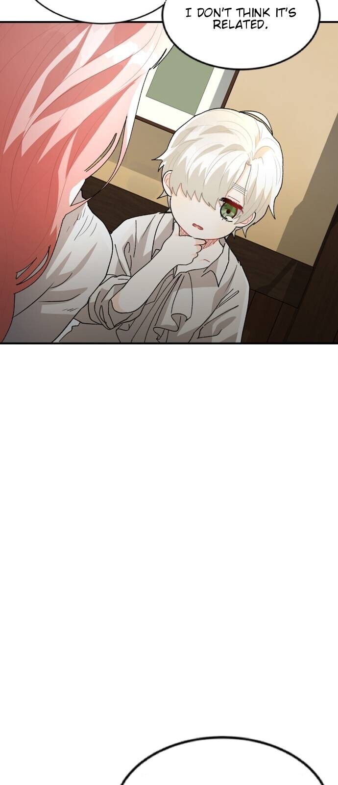 Chapter 11 - Image 35