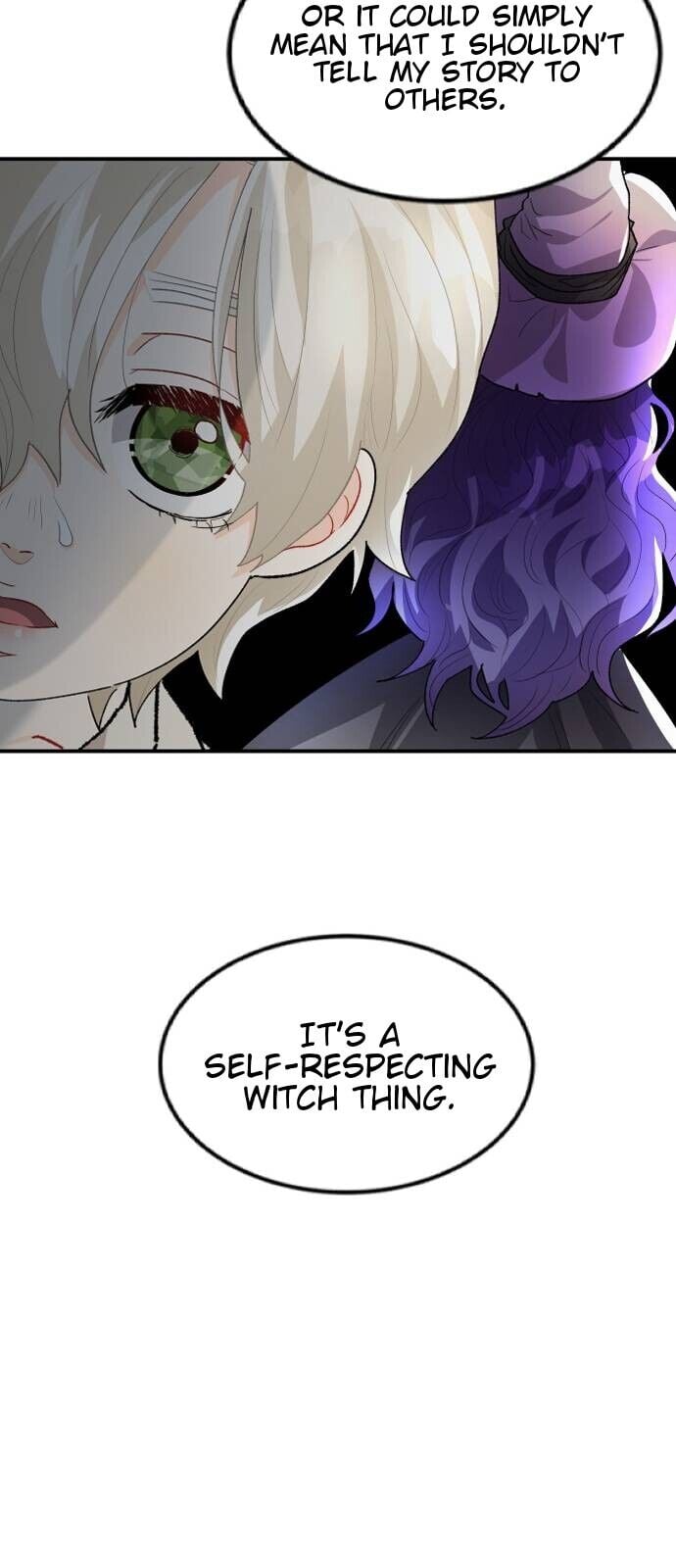 Chapter 11 - Image 36