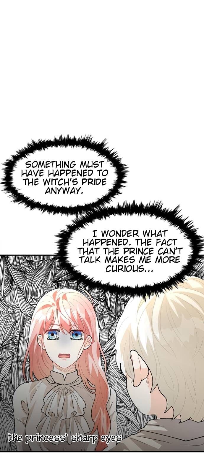 Chapter 11 - Image 37
