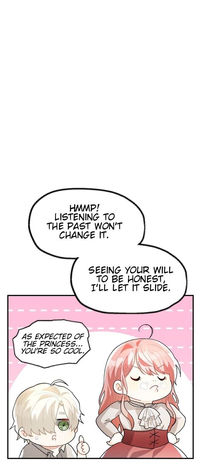 Chapter 11 - Image 38