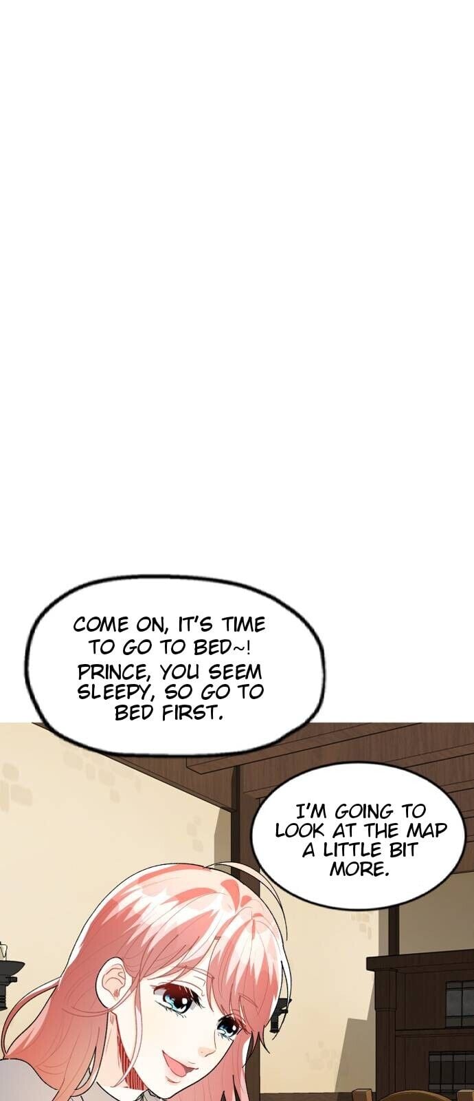Chapter 11 - Image 39