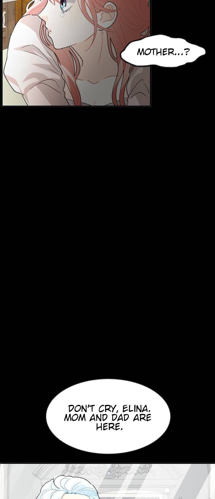 Chapter 11 - Image 4
