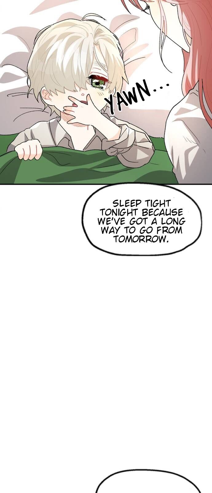 Chapter 11 - Image 41