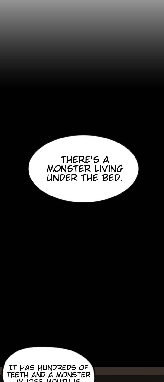 Chapter 11 - Image 44
