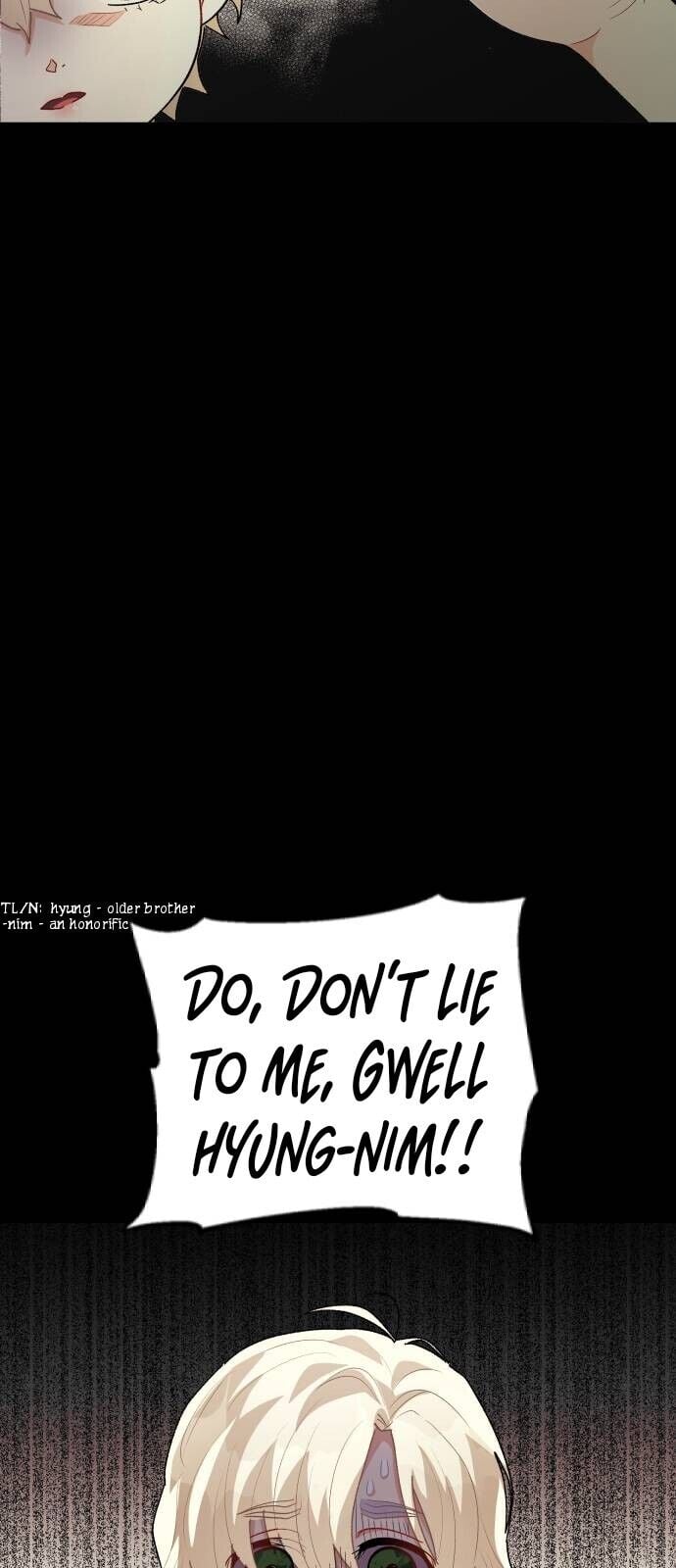 Chapter 11 - Image 47