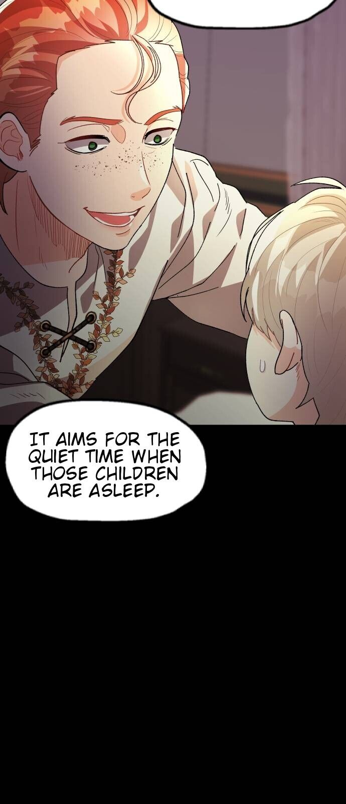 Chapter 11 - Image 49