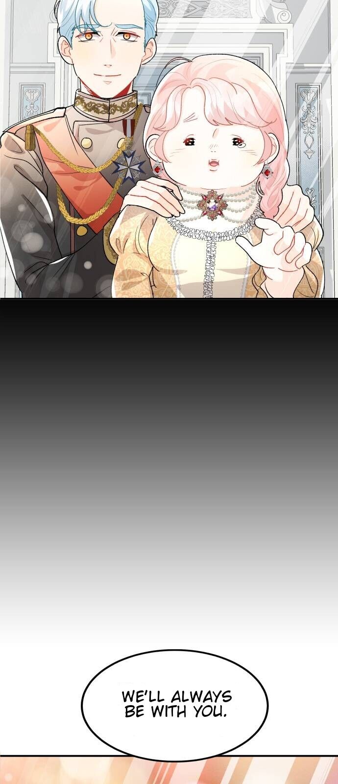 Chapter 11 - Image 5