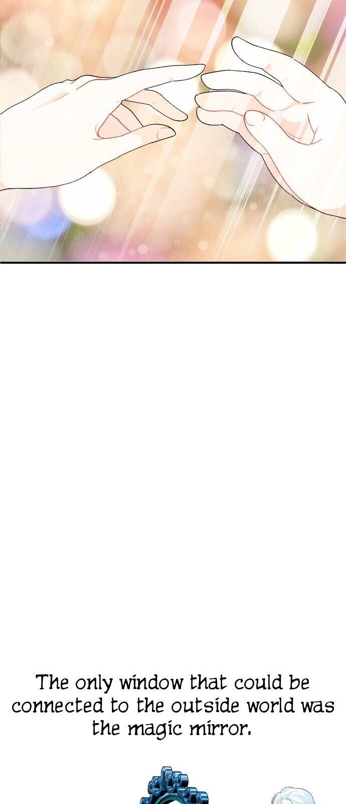 Chapter 11 - Image 6