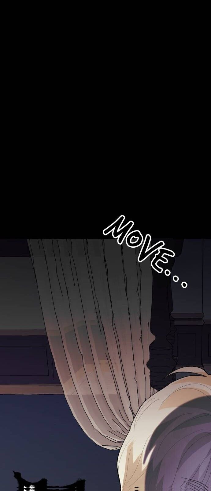 Chapter 11 - Image 61