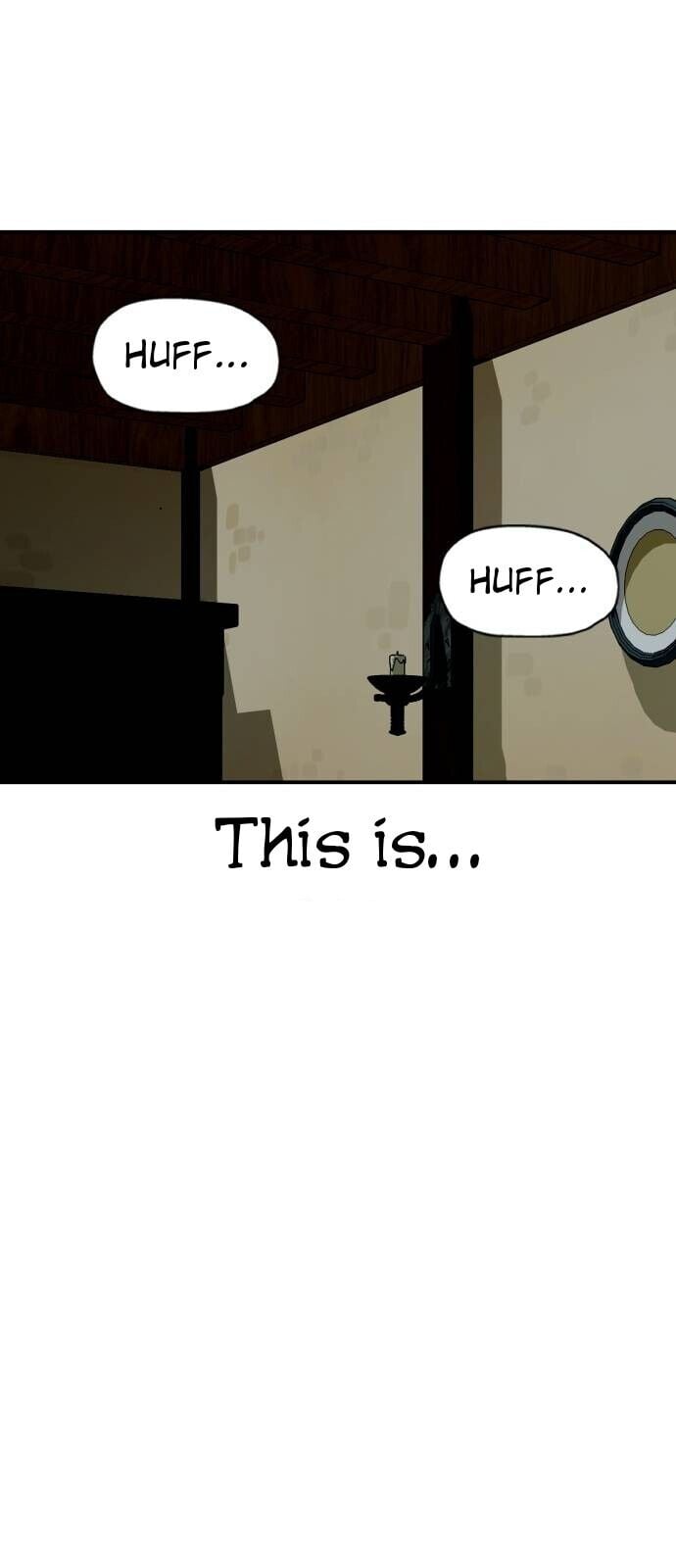 Chapter 11 - Image 69