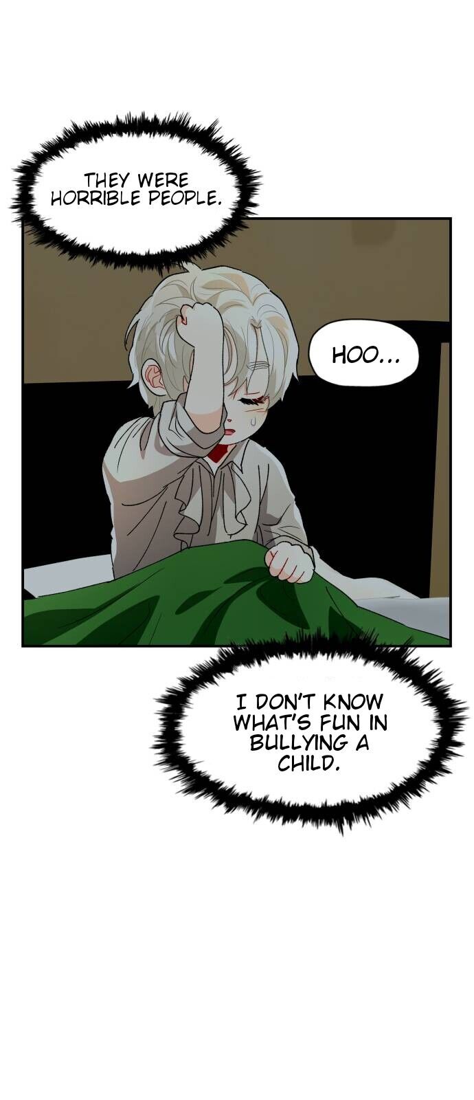 Chapter 11 - Image 71
