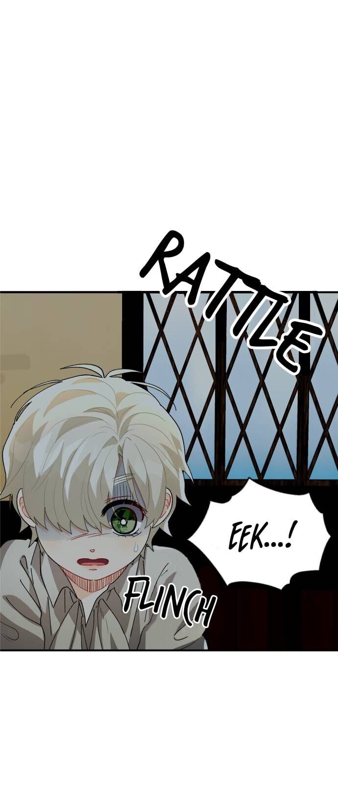 Chapter 11 - Image 76
