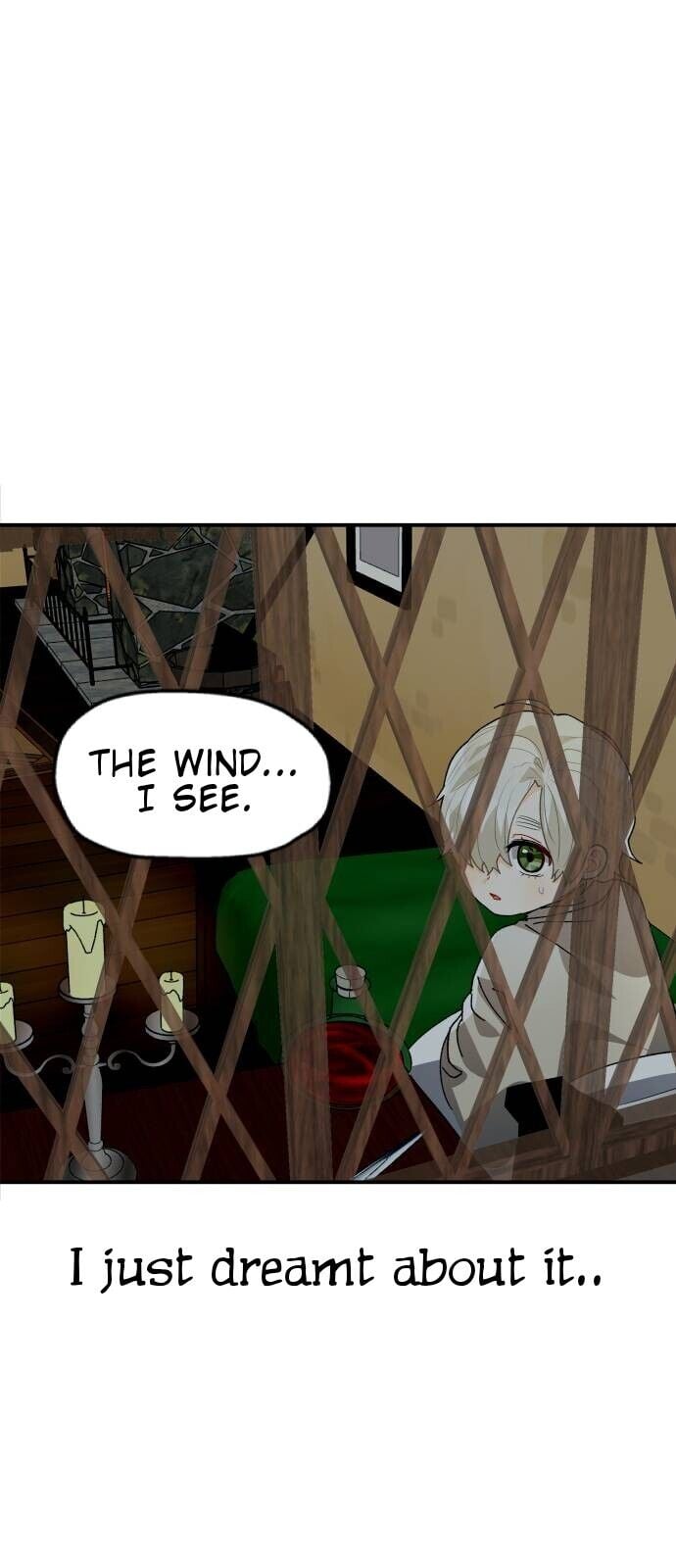 Chapter 11 - Image 77