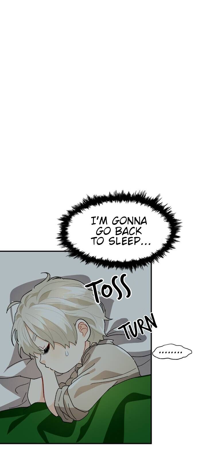 Chapter 11 - Image 78