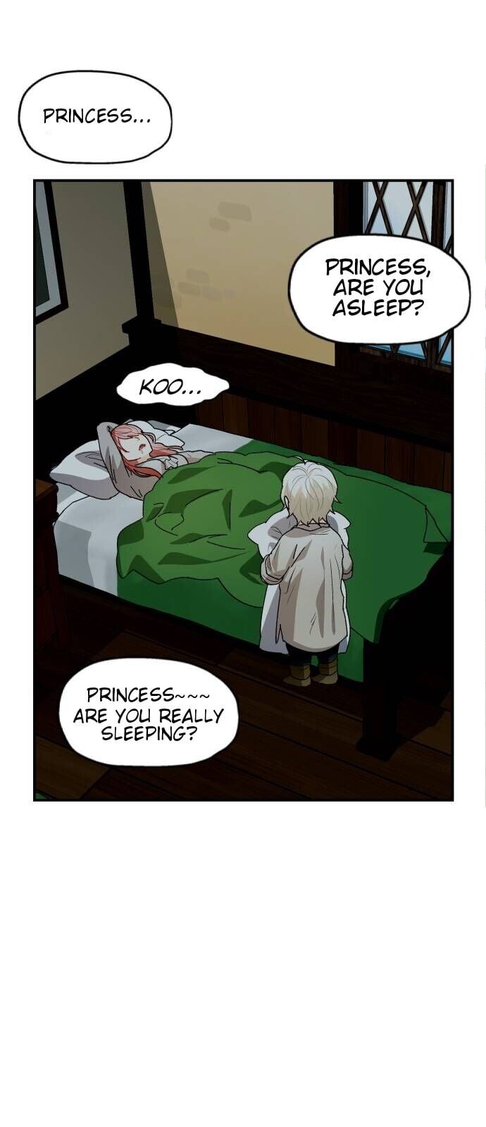 Chapter 11 - Image 82