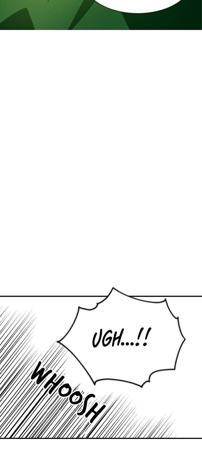 Chapter 11 - Image 84