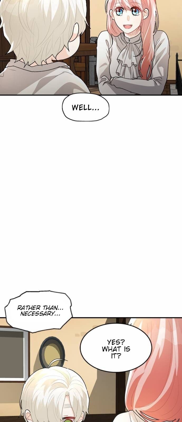 Chapter 12 - Image 10