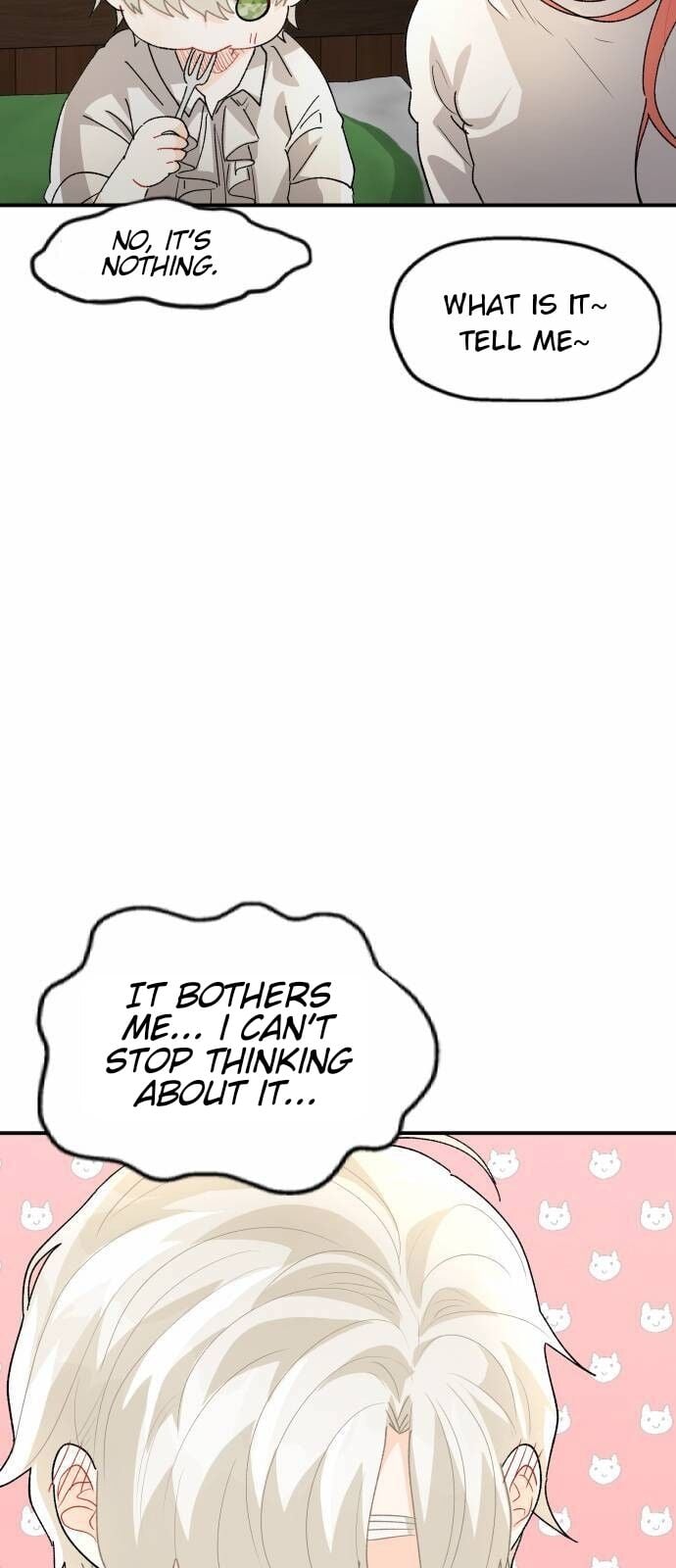 Chapter 12 - Image 11