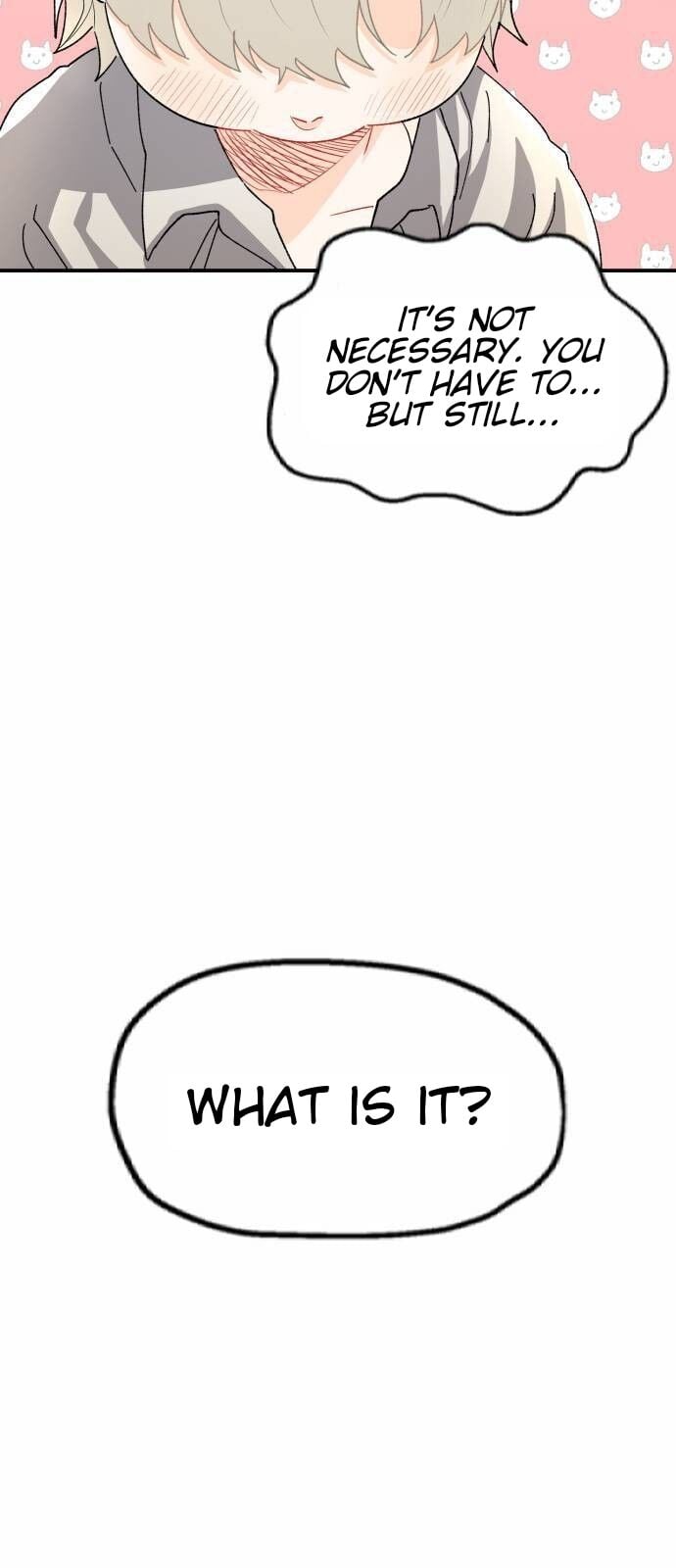 Chapter 12 - Image 12