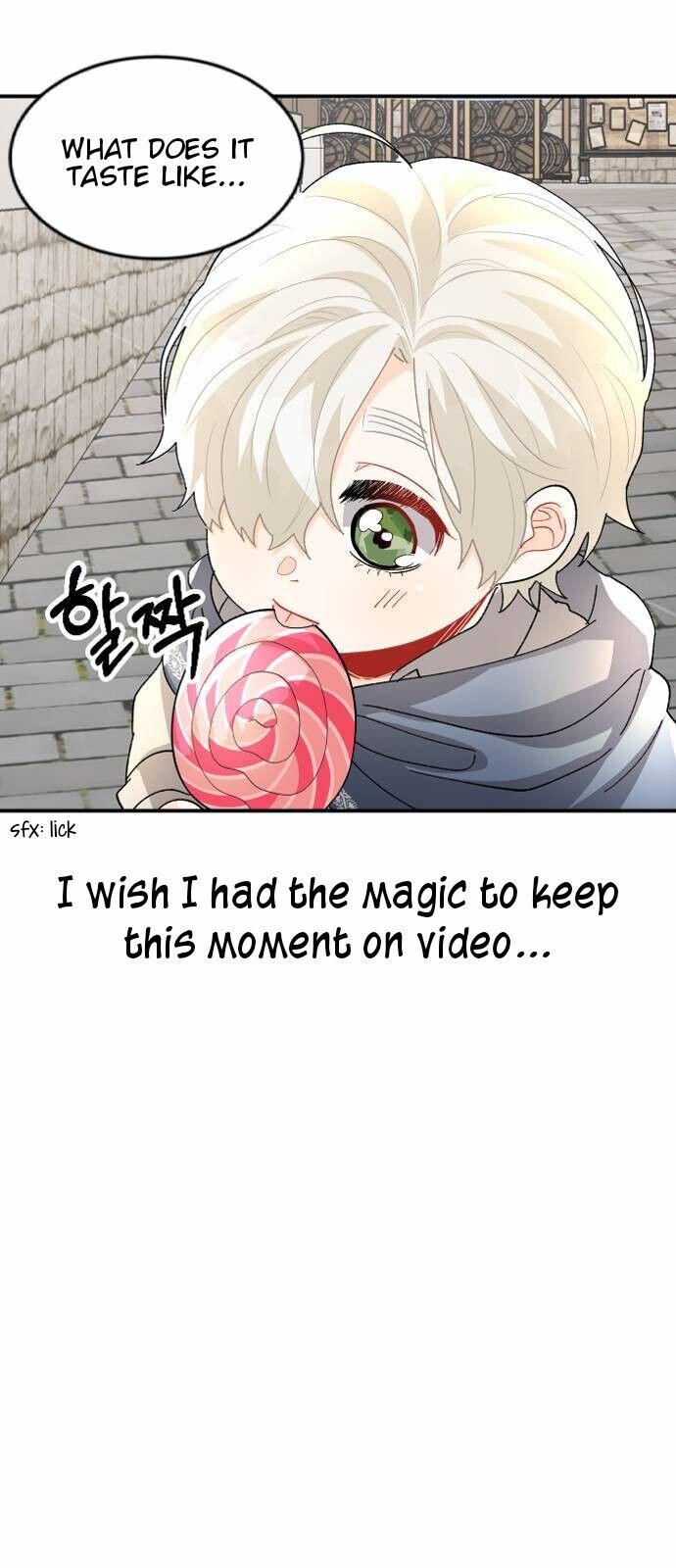 Chapter 12 - Image 16