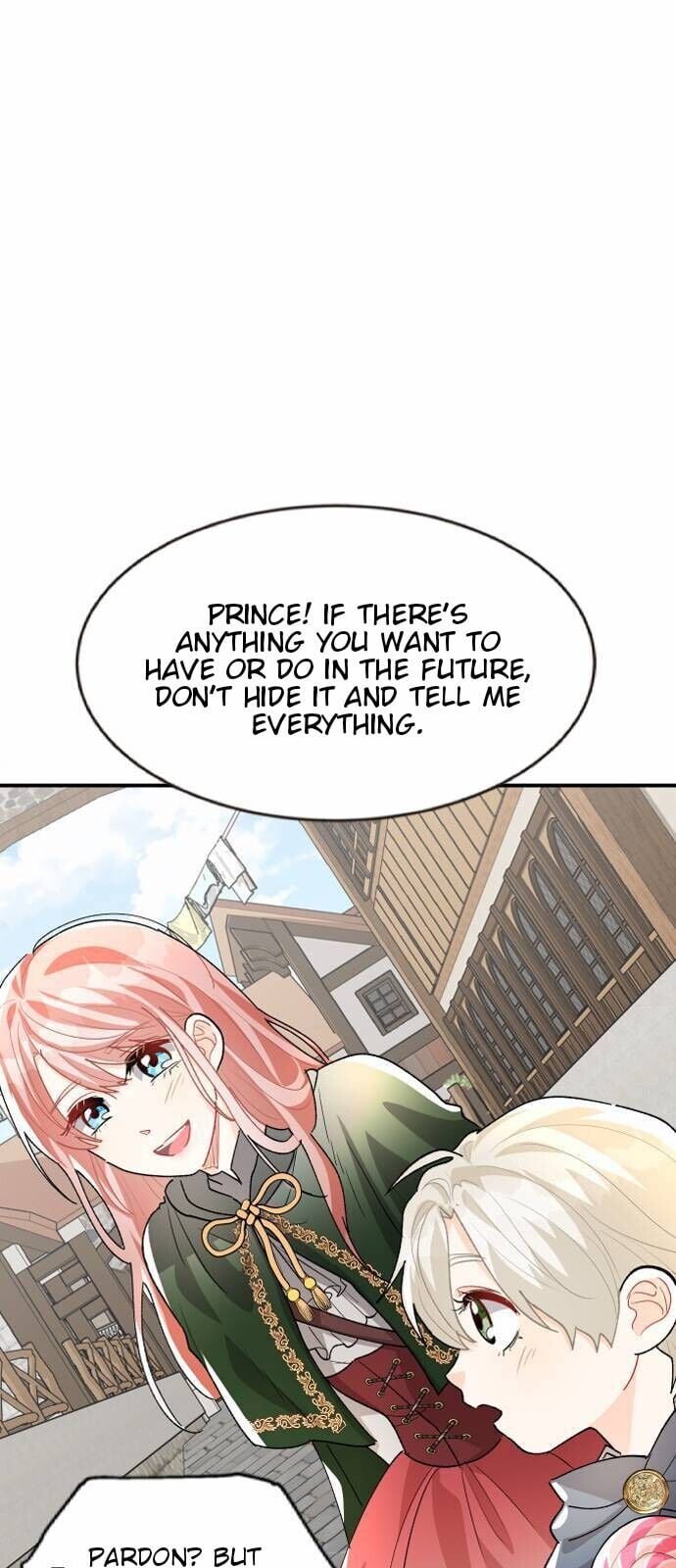 Chapter 12 - Image 18