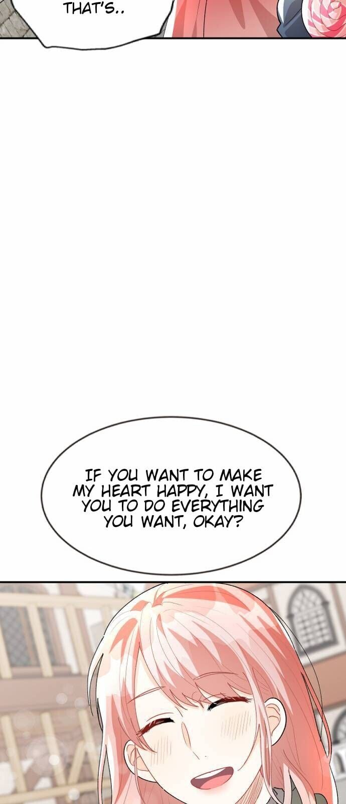 Chapter 12 - Image 19