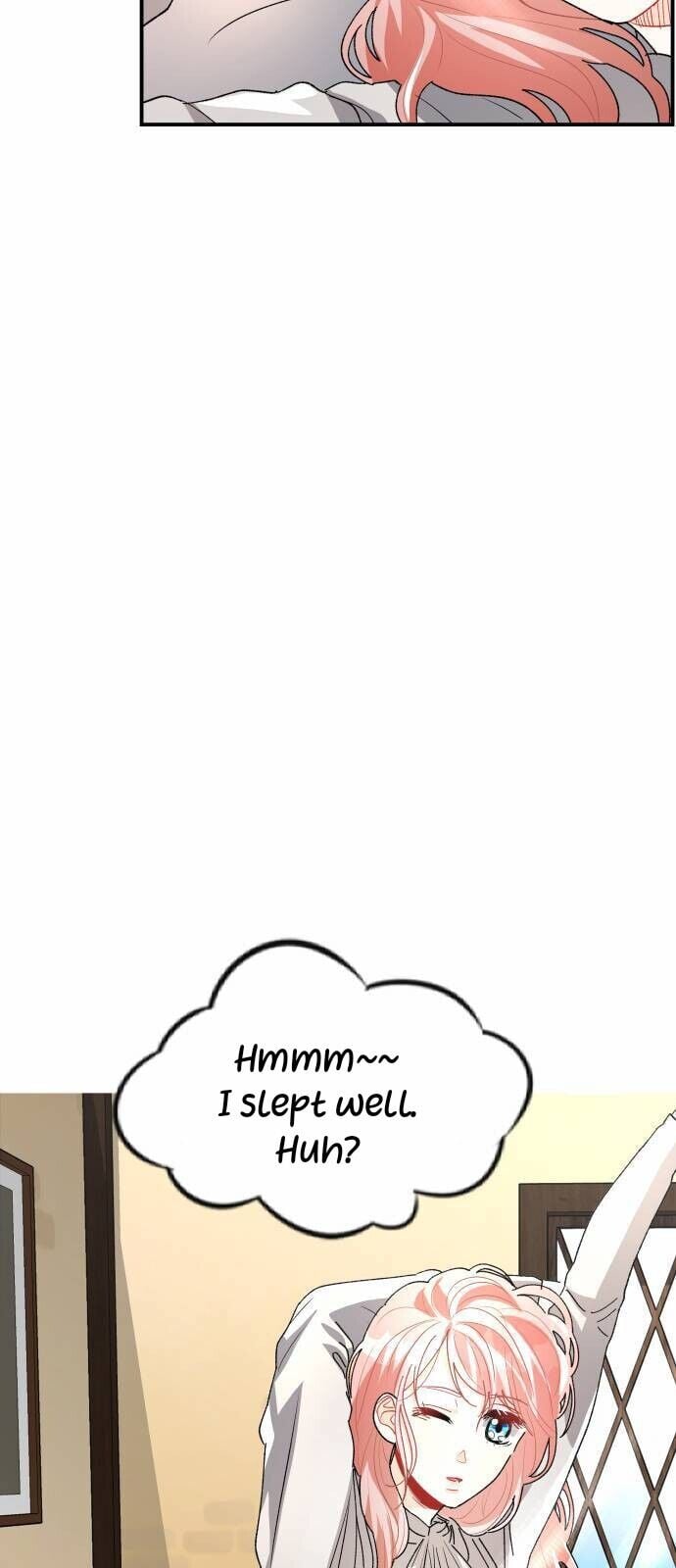 Chapter 12 - Image 2
