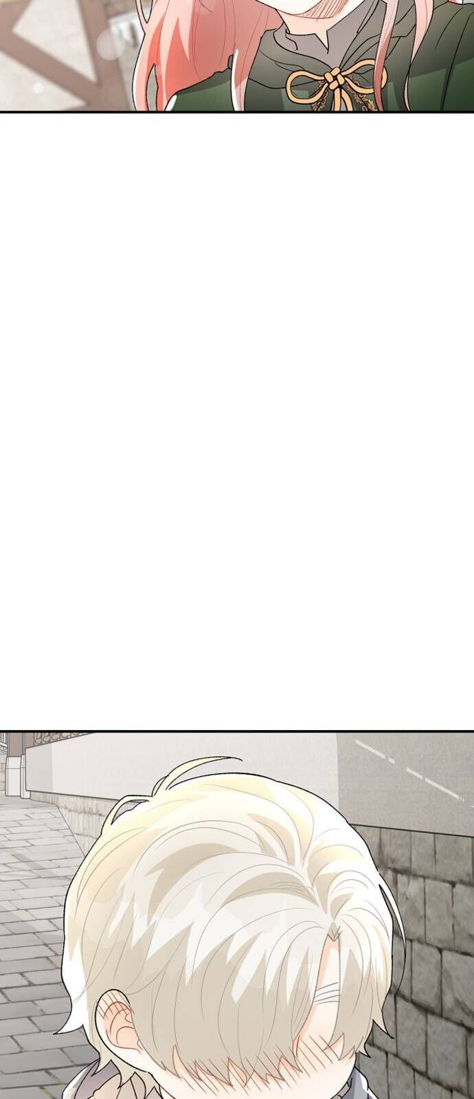 Chapter 12 - Image 20