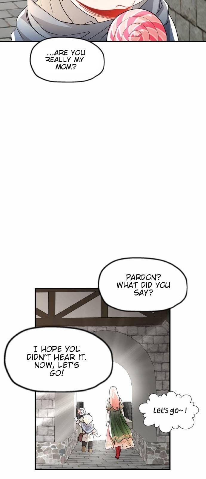 Chapter 12 - Image 21
