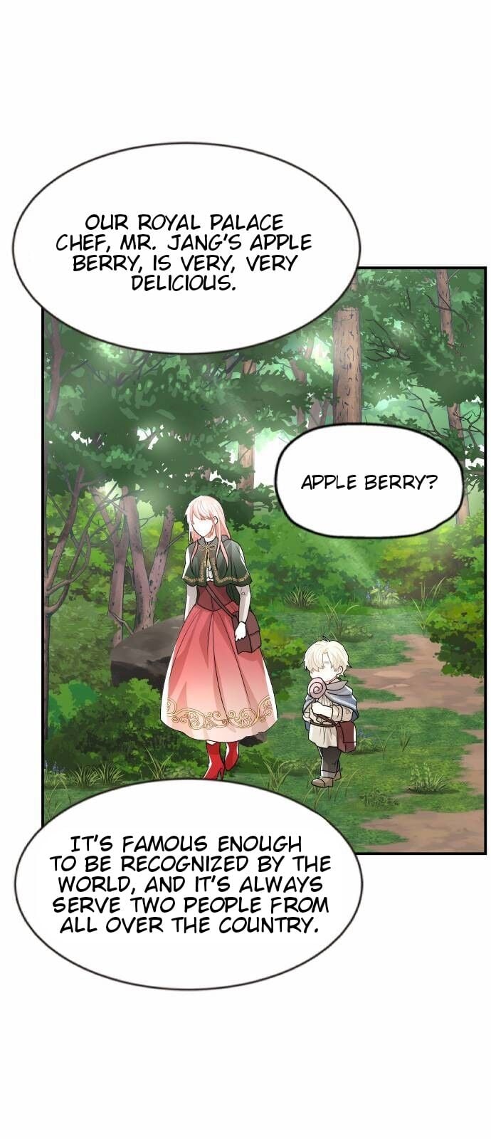 Chapter 12 - Image 23