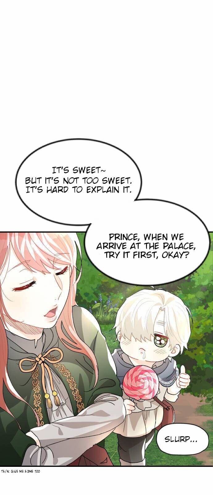 Chapter 12 - Image 24
