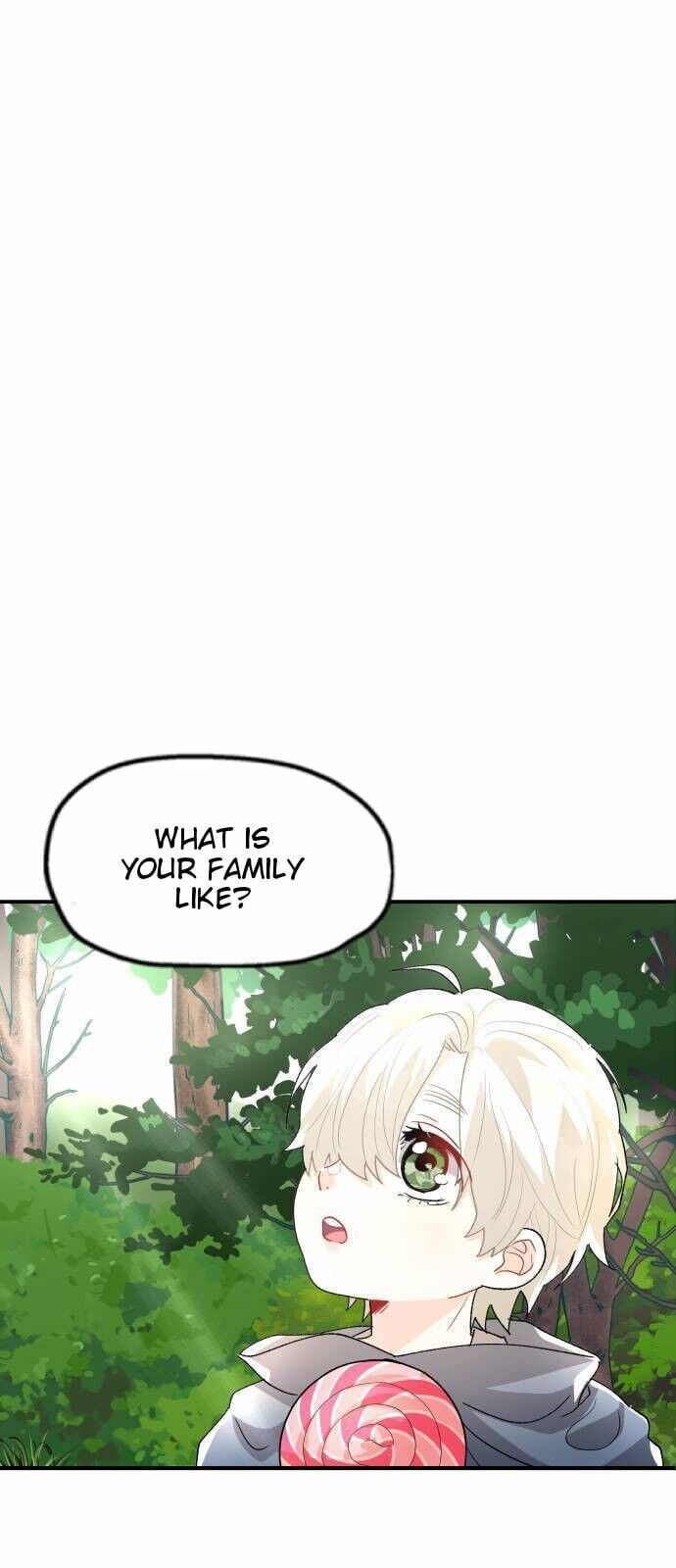 Chapter 12 - Image 25