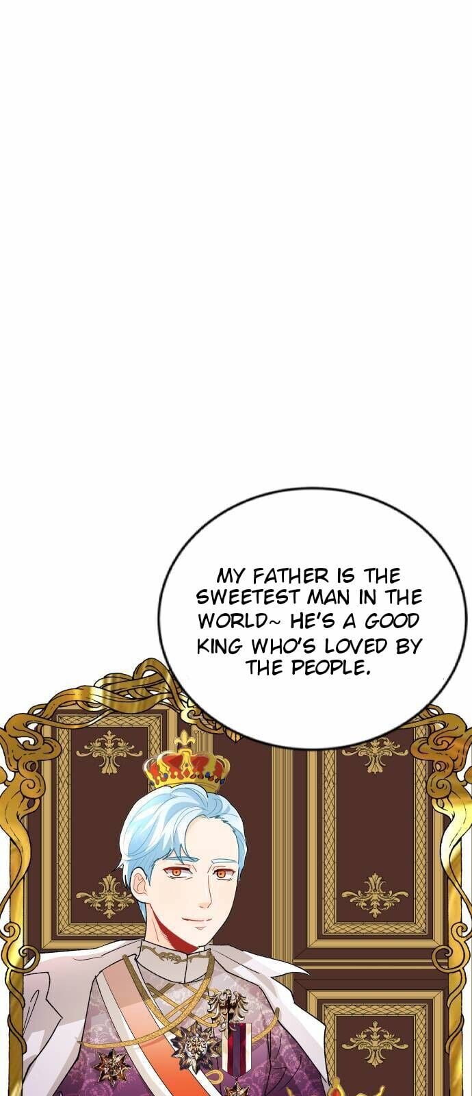 Chapter 12 - Image 26