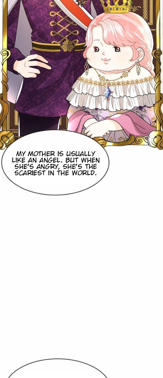 Chapter 12 - Image 27