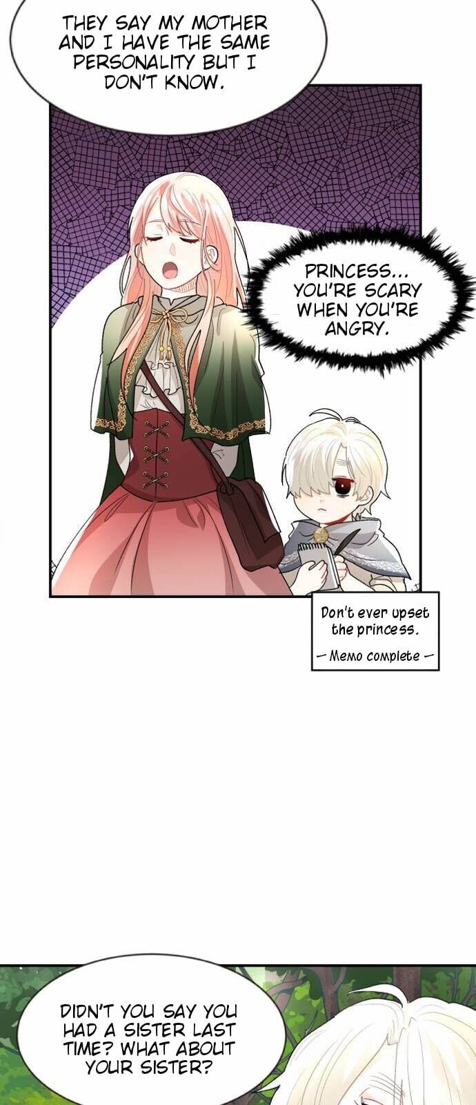 Chapter 12 - Image 28