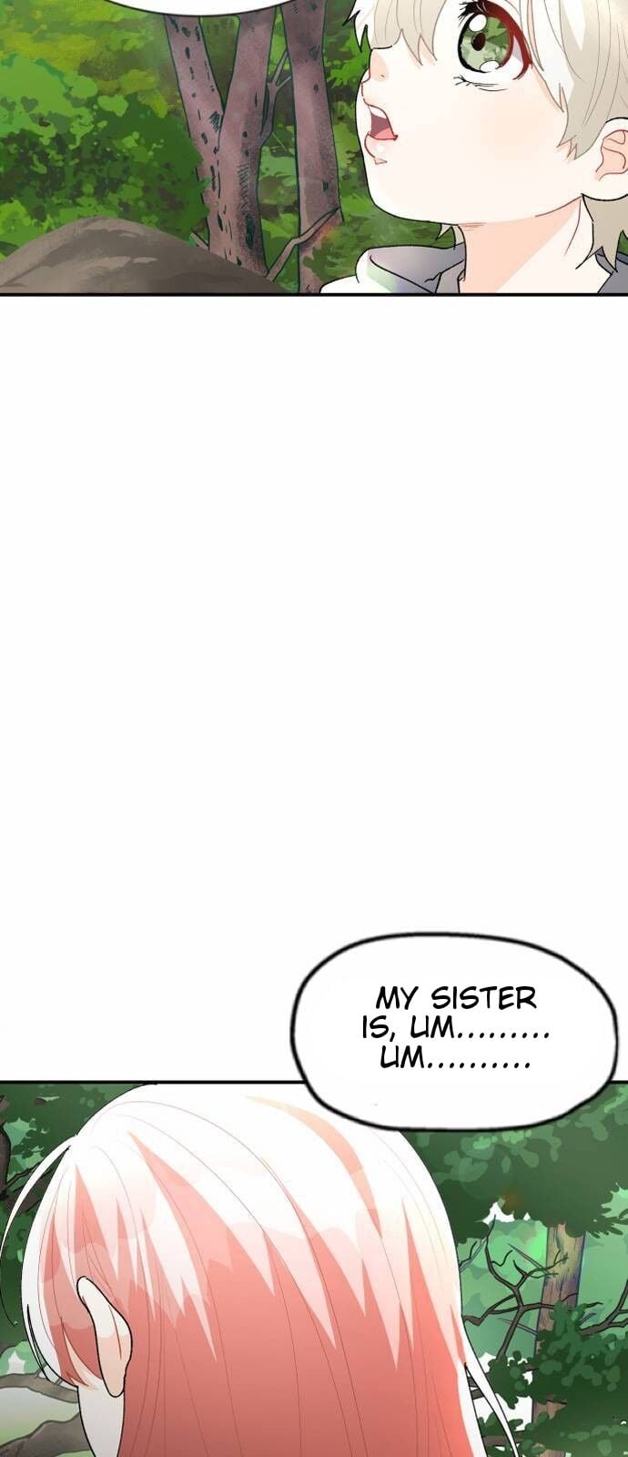 Chapter 12 - Image 29