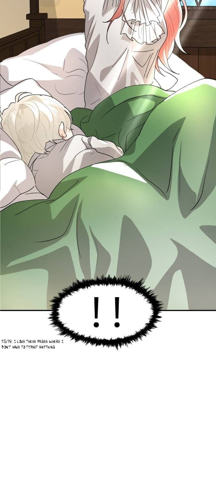 Chapter 12 - Image 3