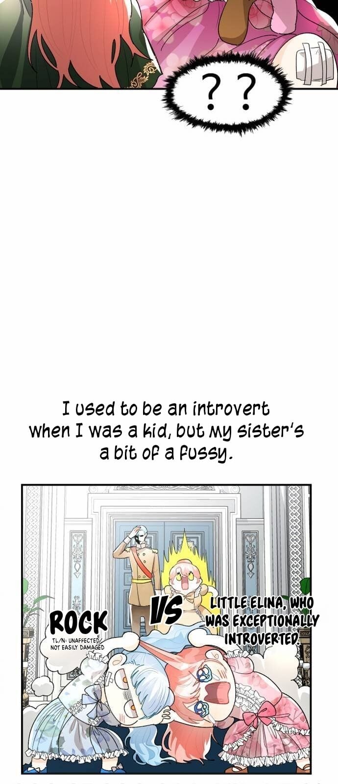 Chapter 12 - Image 31