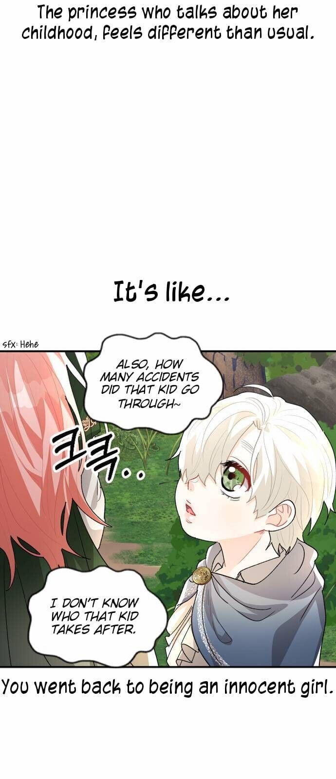 Chapter 12 - Image 33