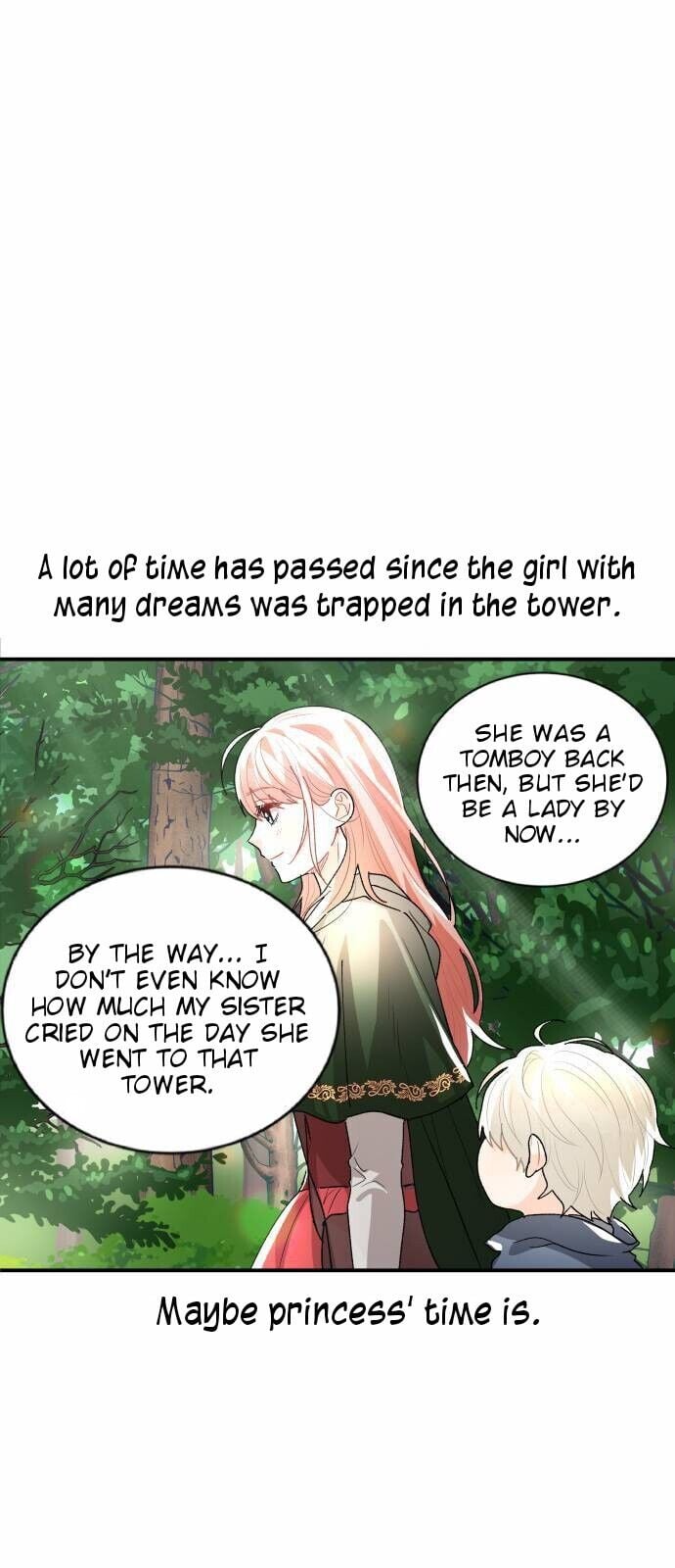 Chapter 12 - Image 34